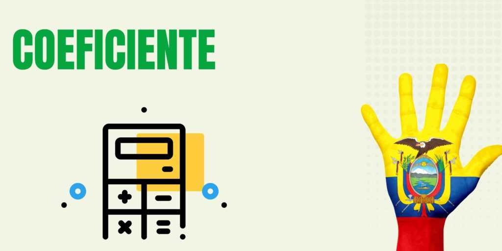 como elegir una casa de apuestas