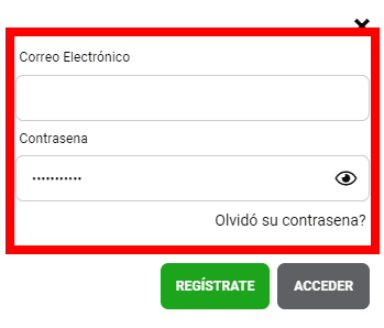 iniciar sesión ecuabet