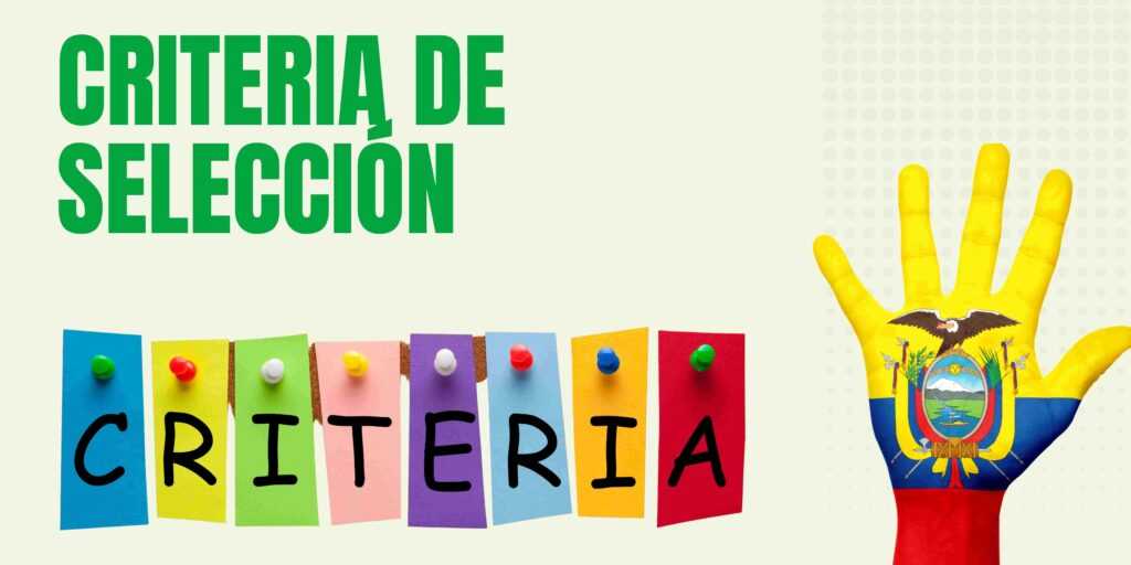 mejores casas de apuestas en ecuador