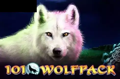 101 Wolfpack