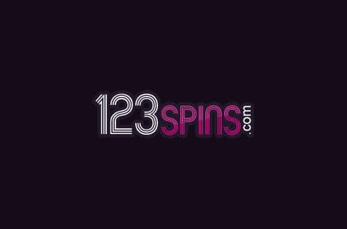 123Spins