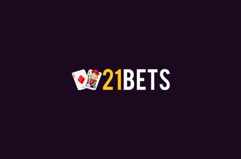 21 Bets
