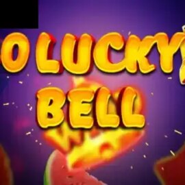 40 Lucky Bell