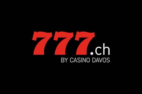 777.ch