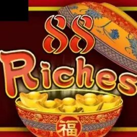 88 Riches (KA Gaming)