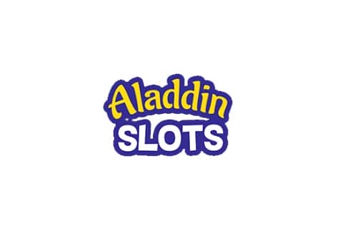 Aladdin Slots