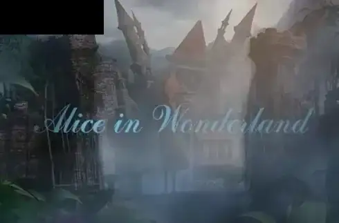 Alice in Wonderland (BetConstruct)