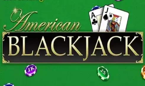 American Blackjack	(Playtech Origins)