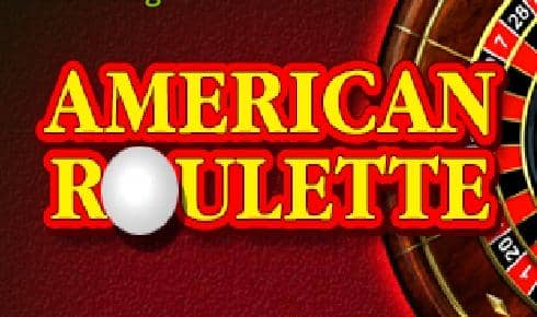 American Roulette (Belatra Games)