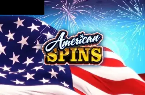 American Spins