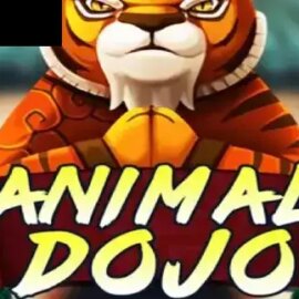 Animal Dojo