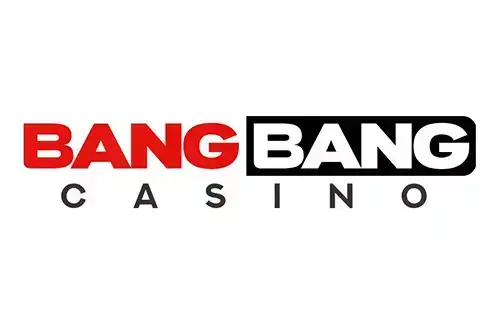 BangBangCasino