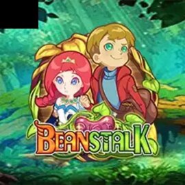 Bean Stalk