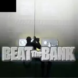 Beat The Bank