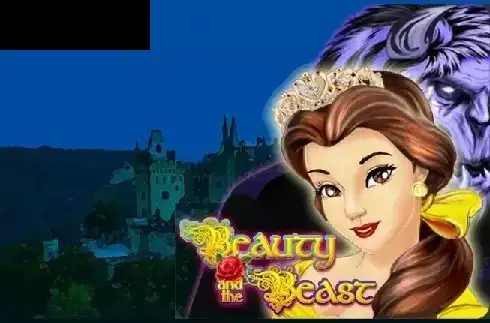 Beauty and the Beast (Belatra Games)