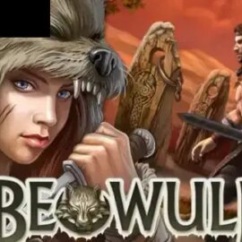 Beowulf (Quickspin)