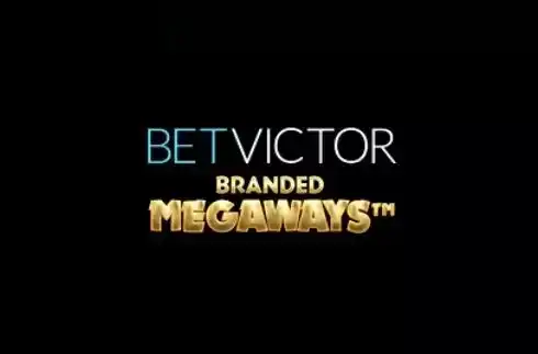 BetVictor Branded Megaways