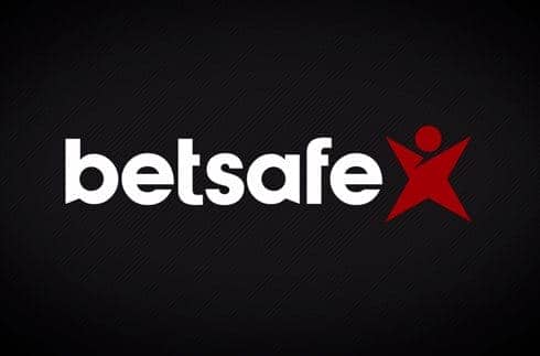 Betsafe (Table Games)