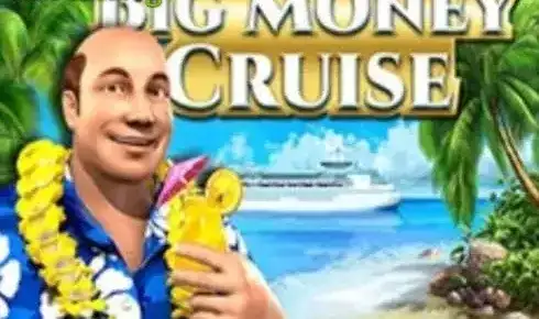 Big Money Cruise