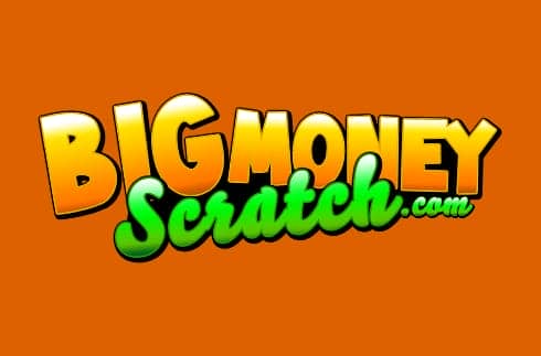Big Money Scratch