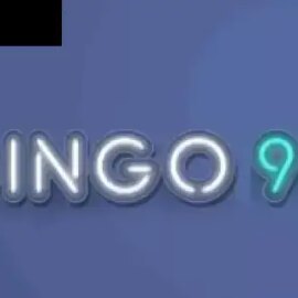 Bingo 90 (G.Games)