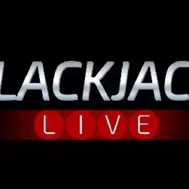 Blackjack (Ezugi)