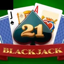 Blackjack Low (Playson)