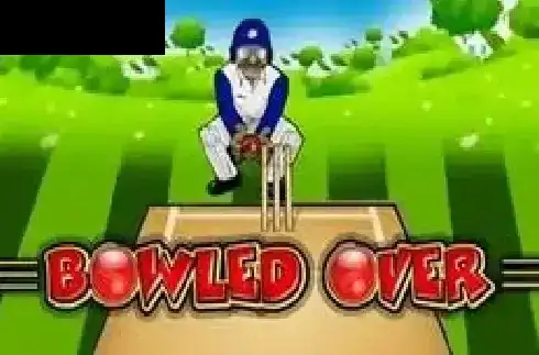 Bowled Over (Rival Gaming)