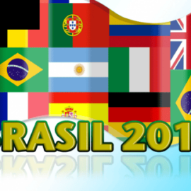 Brasil2014 (9)