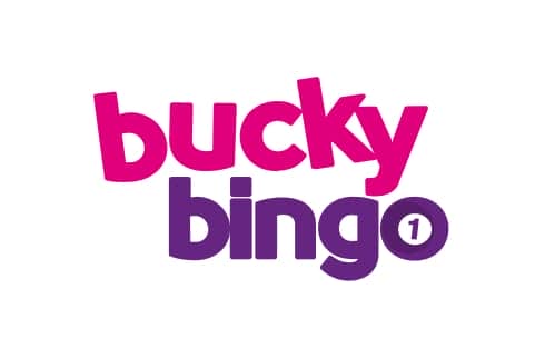Bucky Bingo