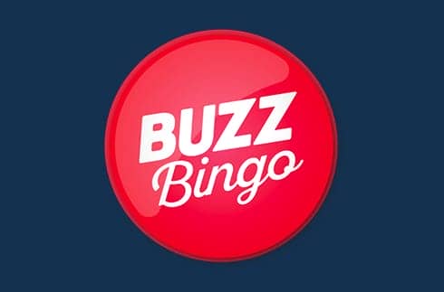 Buzz Bingo (Casino)