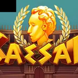 Caesar (Mobilots)