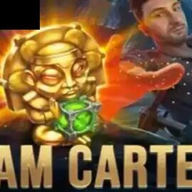 Cam Carter