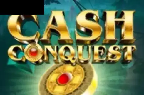 Cash Conquest