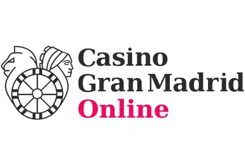 Casino Gran Madrid Online