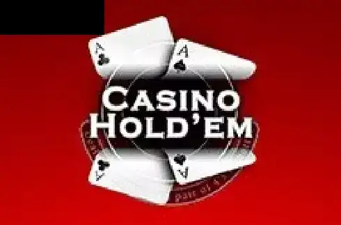 Casino Hold’em (Oryx)