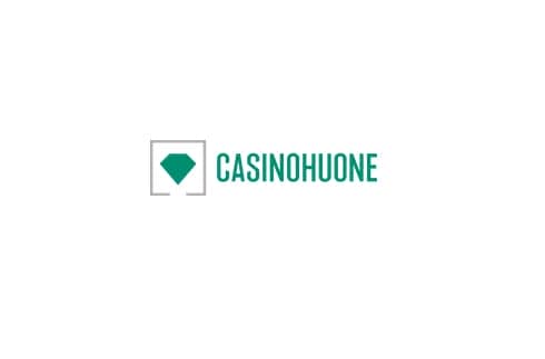 Casino Huone