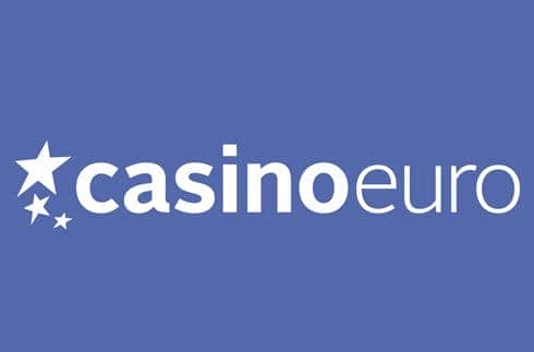 CasinoEuro (Table Games)