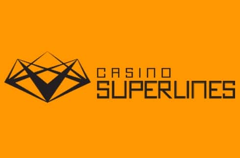 CasinoSuperlines