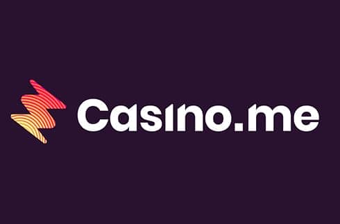 Casino.me