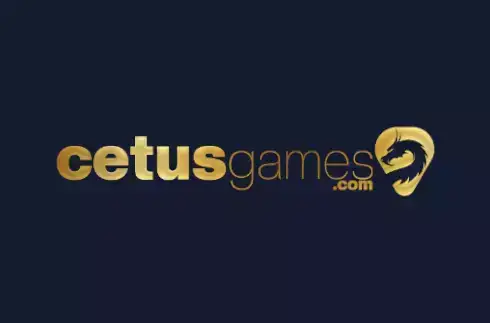Cetus Games