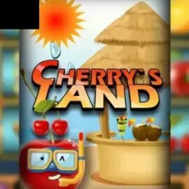 Cherry’s Land