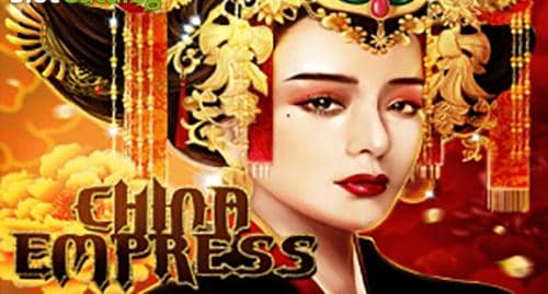 China Empress (PlayStar)