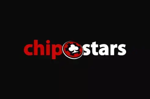 Chipstars Casino