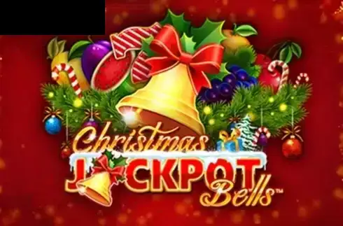 Christmas Jackpot Bells