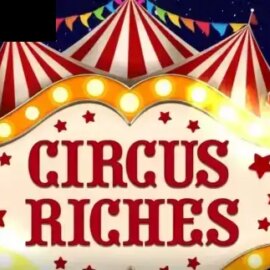 Circus Riches