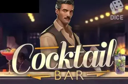 Cocktail Bar (Air Dice)