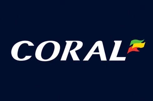 Coral (slots)