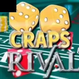 Craps (Rival)