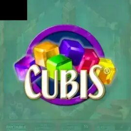 Cubis